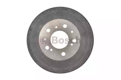 bosch 0986477031