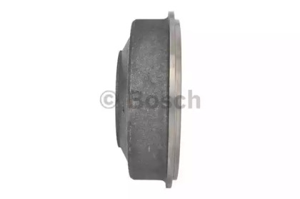 bosch 0986477031