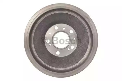 bosch 0986477031