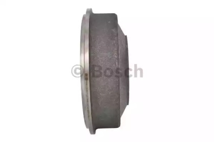 bosch 0986477031