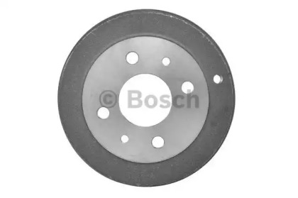 bosch 0986477083