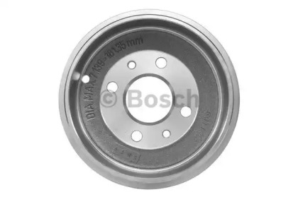 bosch 0986477083