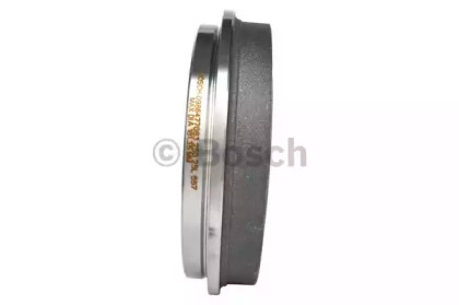 bosch 0986477083