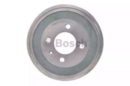 bosch 0986477106