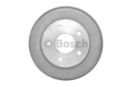 bosch 0986477129