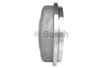 bosch 0986477129