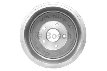 bosch 0986477129