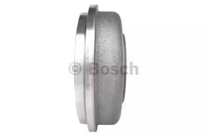 bosch 0986477129
