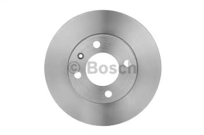 bosch 0986478010