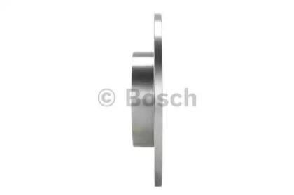 bosch 0986478010