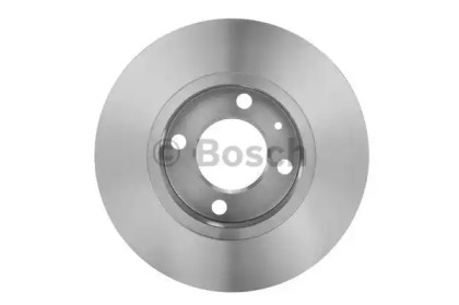 bosch 0986478010