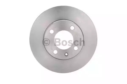 bosch 0986478011