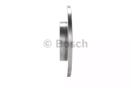 bosch 0986478011