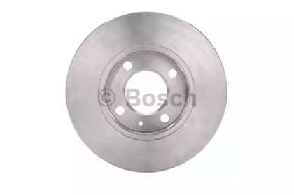 bosch 0986478011