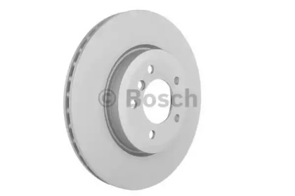 BOSCH 0 986 478 012