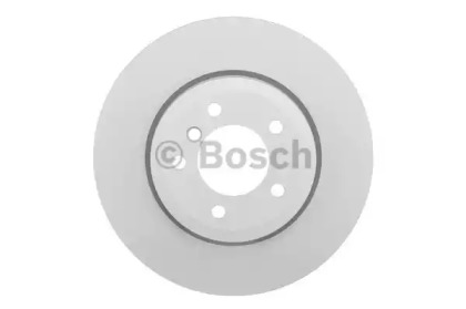 bosch 0986478012