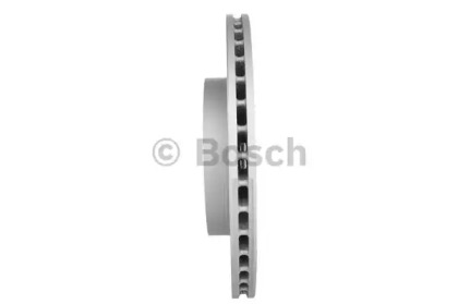 bosch 0986478012