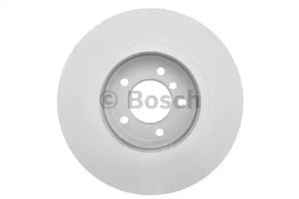 bosch 0986478012