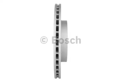 bosch 0986478012