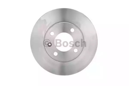 bosch 0986478017