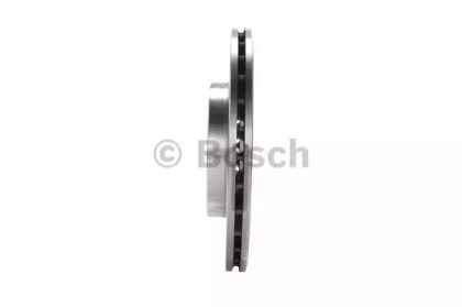 bosch 0986478017