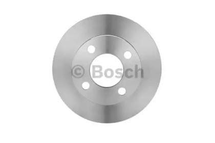 bosch 0986478019