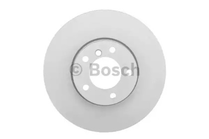 bosch 0986478024