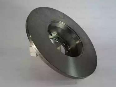 bosch 0986478058