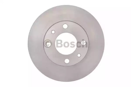 bosch 0986478063