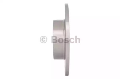 bosch 0986478063