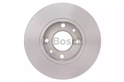 bosch 0986478063
