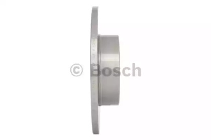 bosch 0986478063