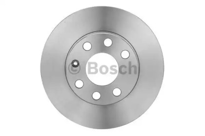 bosch 0986478081