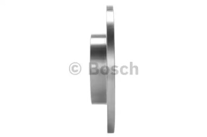 bosch 0986478081