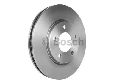 BOSCH 0 986 478 109