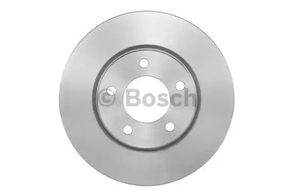 bosch 0986478109