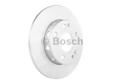 BOSCH 0 986 478 114