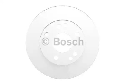 bosch 0986478114