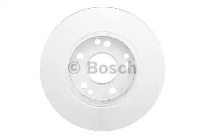 bosch 0986478114