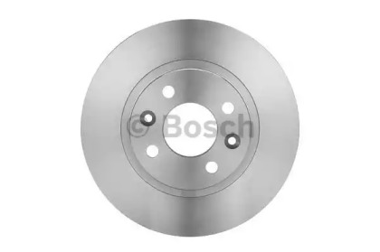 bosch 0986478124