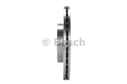 bosch 0986478124