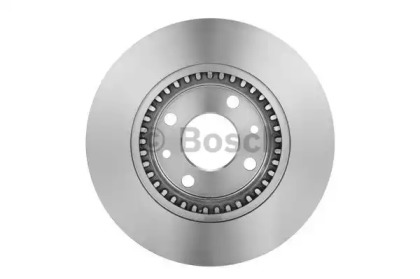 bosch 0986478124