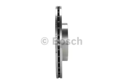 bosch 0986478124