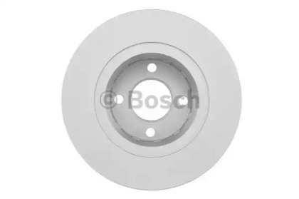 bosch 0986478128