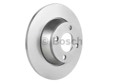 BOSCH 0 986 478 131