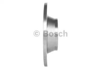 bosch 0986478131