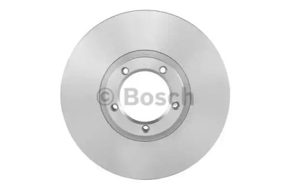 bosch 0986478166