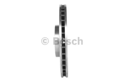 bosch 0986478166