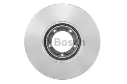 bosch 0986478166