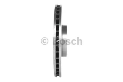 bosch 0986478166